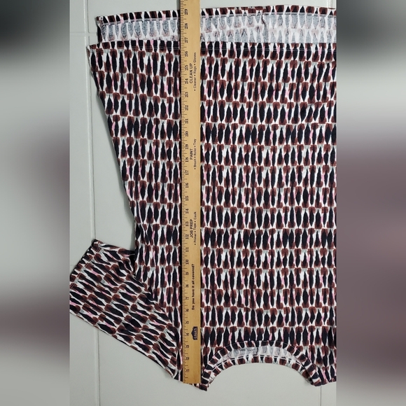 Lane Bryant top - Picture 7 of 7